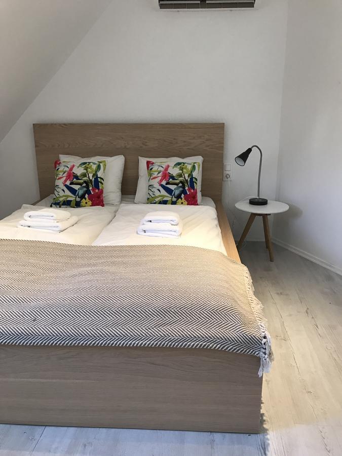 Fügekert - Bed&Wine Hotel Zánka Kültér fotó