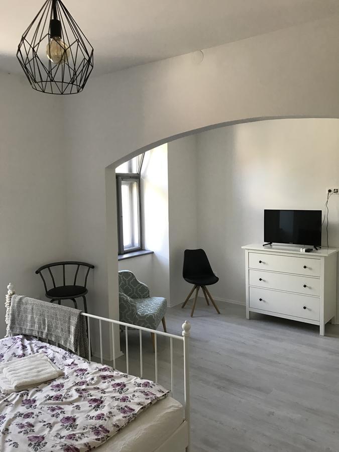 Fügekert - Bed&Wine Hotel Zánka Kültér fotó